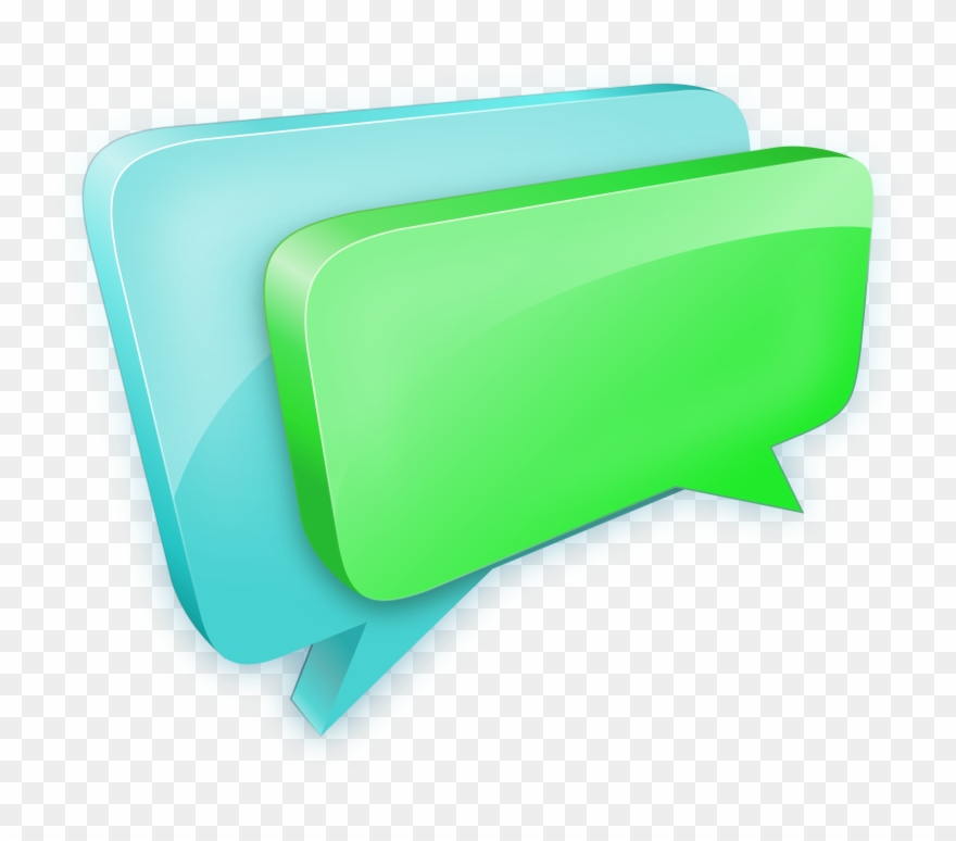 Icons Clipart Conversation 880x774 Icons Clipart Conversation
