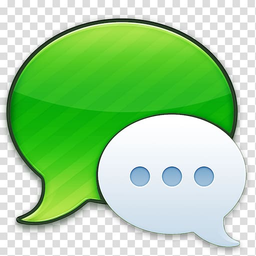 Macintosh Operating Systems Computer Icons Macos Message, Icon 512x512 Macintosh Operating Systems Computer Icons Macos Message, Icon