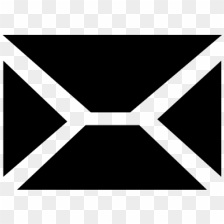 Message Icon Png Transparent For Free Download 320x320 Message Icon Png Transparent For Free Download