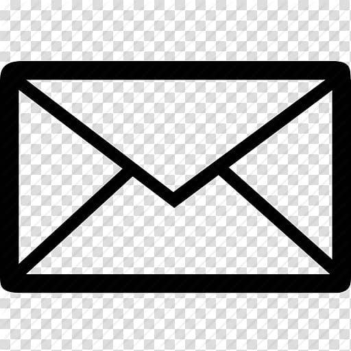 Message Illustration, Computer Icons Email Text Messaging Icon 512x512 Message Illustration, Computer Icons Email Text Messaging Icon
