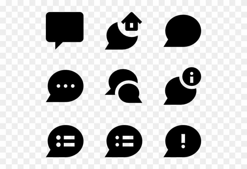 Other Text Message Icon Vector Images 840x576 Other Text Message Icon Vector Images