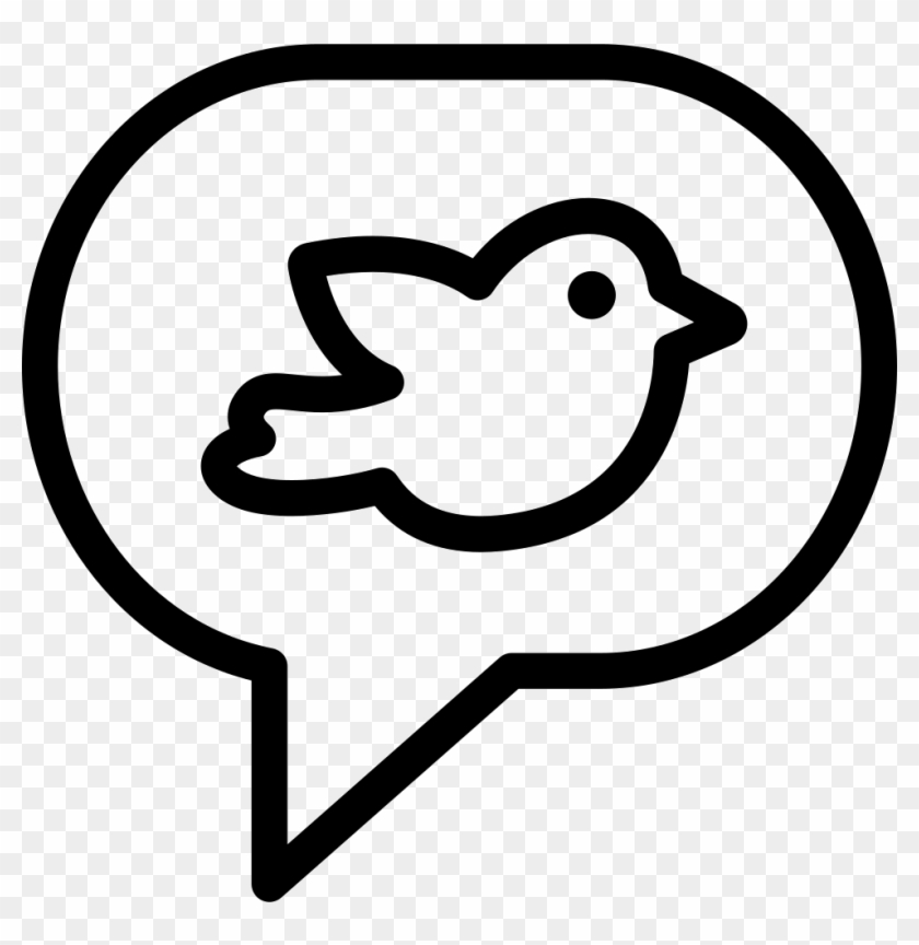 Png 840x864 Png