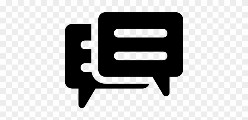 Text Messages Vector 840x409 Text Messages Vector