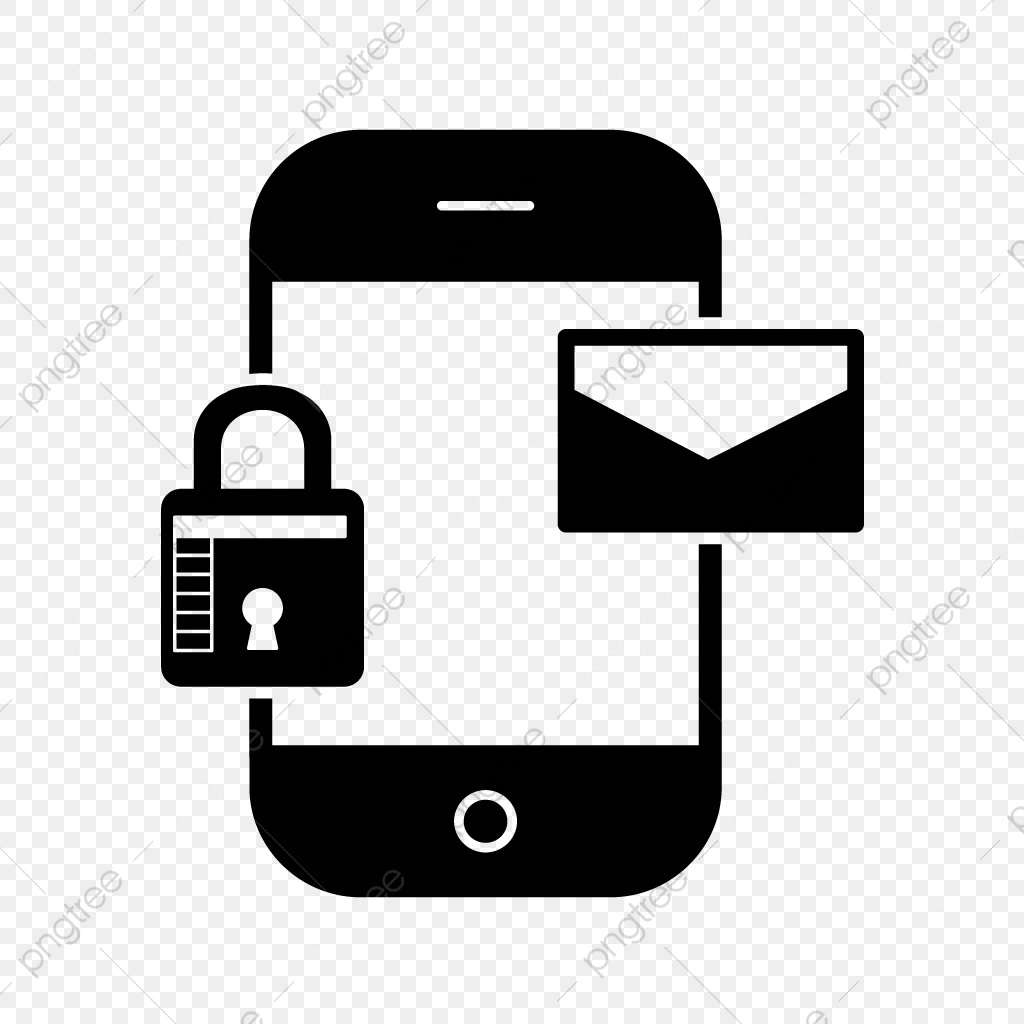 Vector Mobile Message Icon, Mobile, Phone, Message Png And Vector 1024x1024 Vector Mobile Message Icon, Mobile, Phone, Message Png And Vector