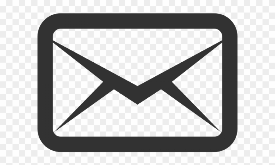 Email Marketing Clipart Message 880x527 Email Marketing Clipart Message