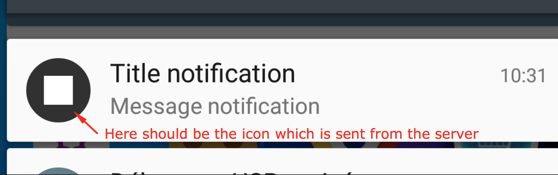 Is It Possible To Send Push Notification With Message Icon 1934x608 Is It Possible To Send Push Notification With Message Icon