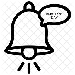 Message Notification Icon Of Line Style 256x256 Message Notification Icon Of Line Style