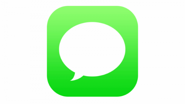 Iphone Duplicate Text Message Notifications Fix 600x338 Iphone Duplicate Text Message Notifications Fix