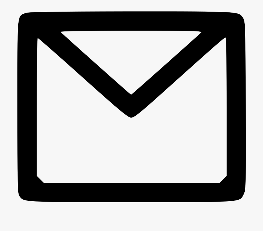 Email Envelope Letter Mail Message Notification Text 920x809 Email Envelope Letter Mail Message Notification Text