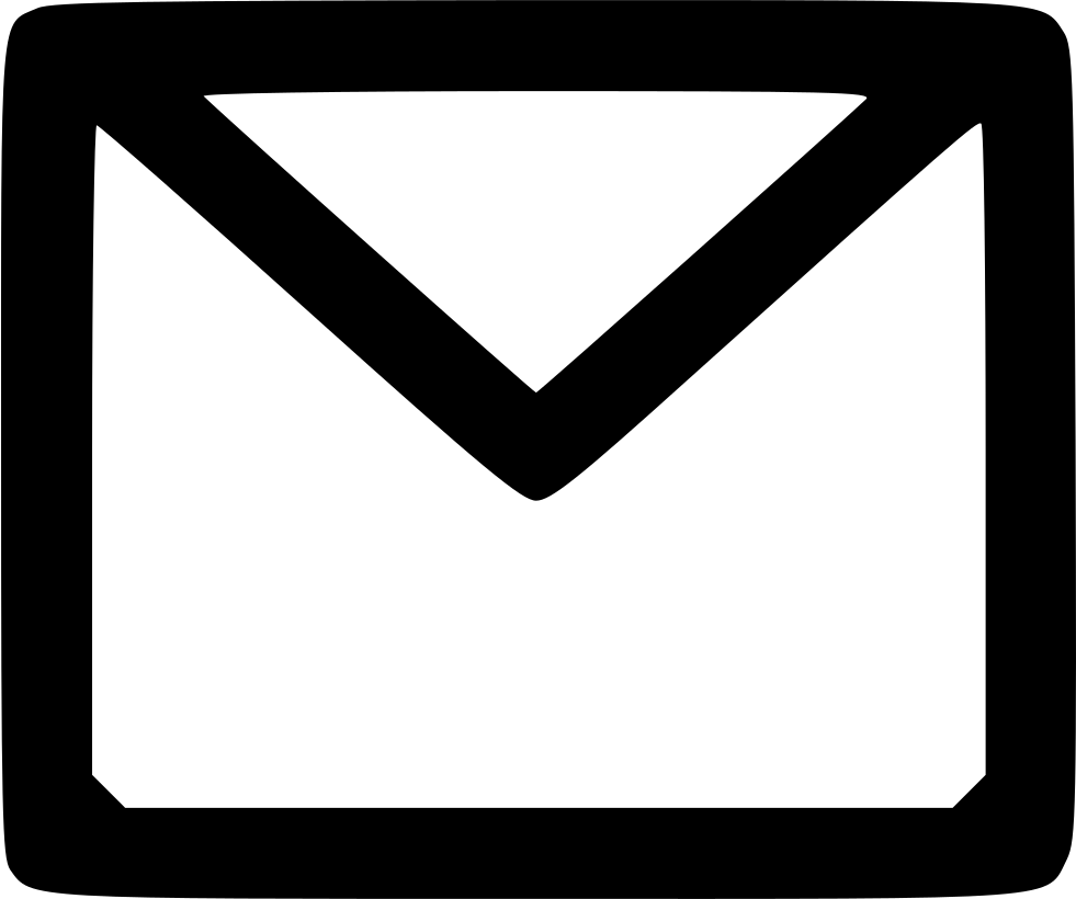 Email Envelope Letter Mail Message Notification Text Png Icon 981x820 Email Envelope Letter Mail Message Notification Text Png Icon