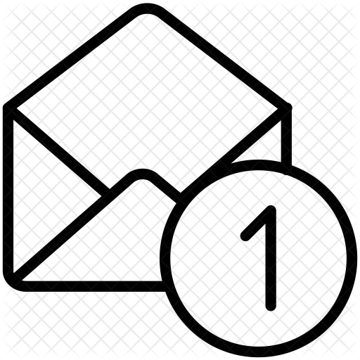 Email Icon Png Message Notification, Picture 512x512 Email Icon Png Message Notification, Picture