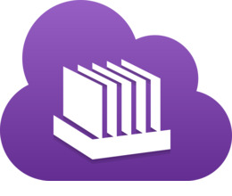 Message Logo Clipart 260x220 Message Logo Clipart