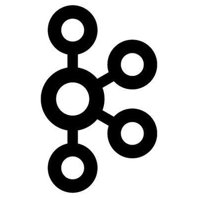 400x400 Apache Kafka On Twitter Public Service Announcement Apache