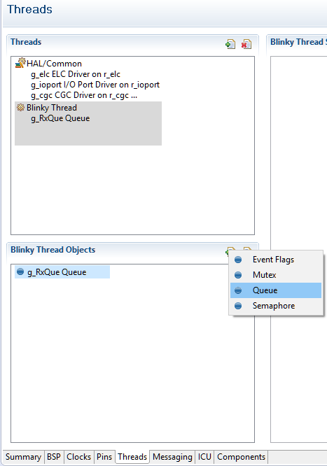 Transitioning To Threadx Message Queues 467x666 Transitioning To Threadx Message Queues