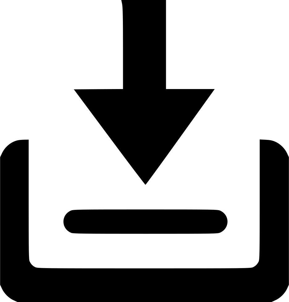 Message Queue Icon at Vectorified.com | Collection of Message Queue ...