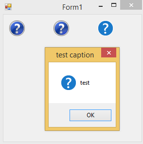 294x296 How Can I Get Messagebox Icons In Windows