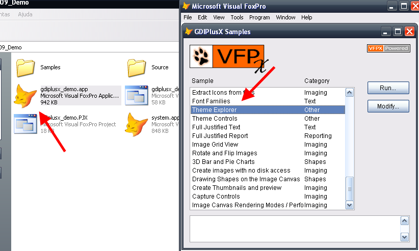 822x493 Messagebox Icon Foxite