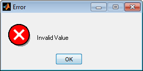 279x139 Create Message Dialog Box