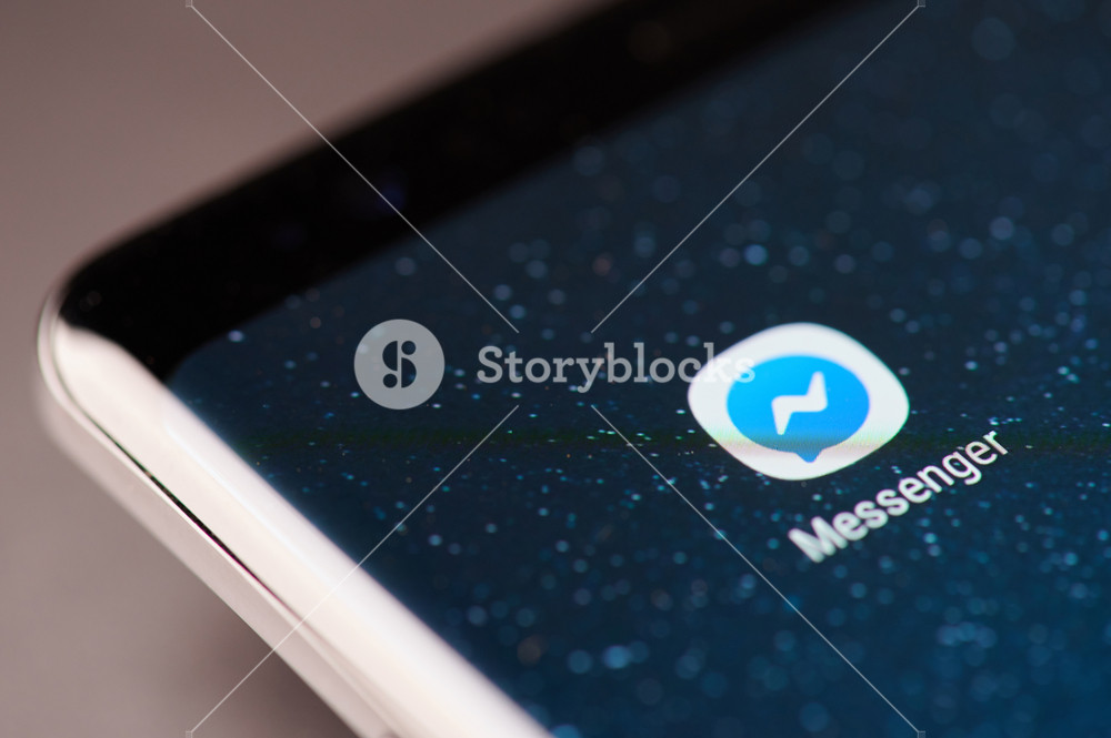 1000x665 New York, Usa