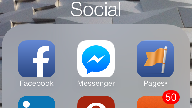 620x350 Aiden Kenny Blog Messenger Icon Redesign