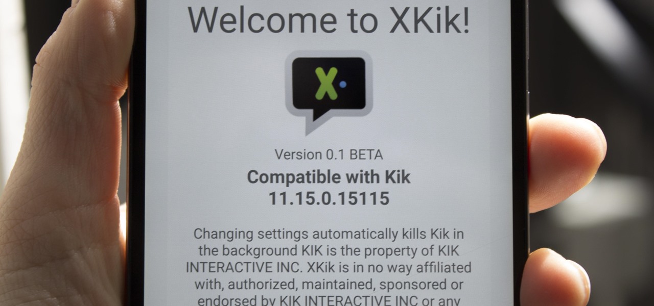 1280x600 How To Disable Read Receipts Send Fake Camera Pictures On Kik