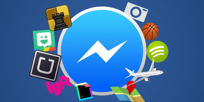 670x335 Hidden Facebook Messenger Tricks You Need To Try
