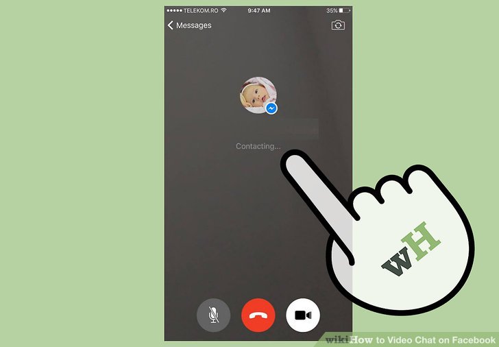 728x506 How To Video Chat On Facebook Steps