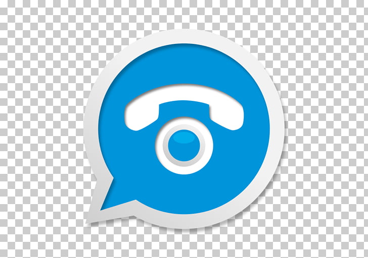 728x512 Brand Product Design Font, Messenger Icon Png Clipart Free