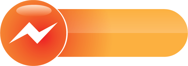 618x218 Messenger Icon Free Png Lower Third