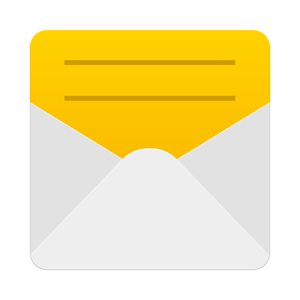 1024x1024 Messenger Icon Galaxy Png Image