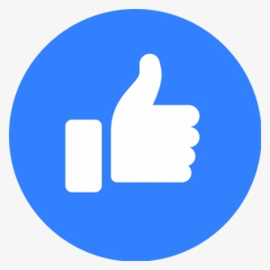 300x300 Messenger Icon Png, Transparent Messenger Icon Png Image Free