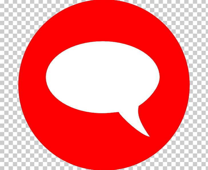 728x596 Computer Icons Facebook Messenger Icon Design Png, Clipart, Area