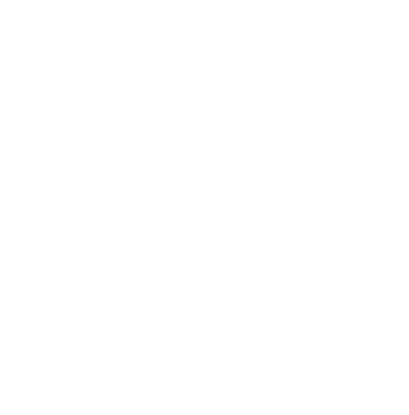 591x600 Messenger Icon Png Transparent Cartoon