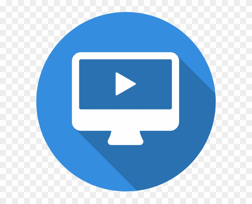 840x680 Top Five Legal Webinars You Must Watch