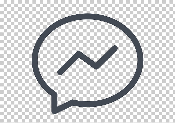 728x512 Consumer Marketing Business Zuzu Lounge Customer Service