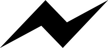 372x166 Facebook Messenger Icon Png