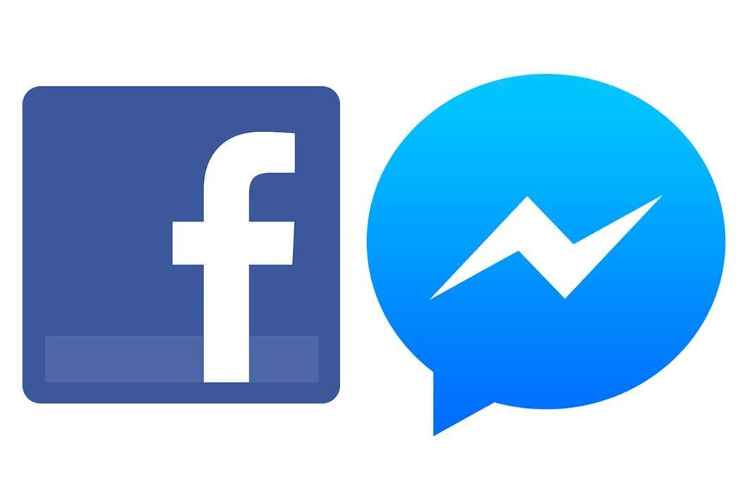 1050x700 Fb Messenger Phone Icon Missing