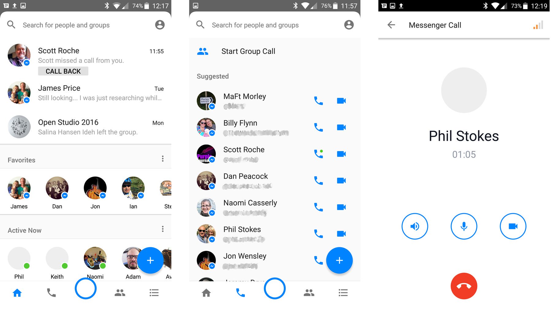 1800x1012 How To Make Free Phone Calls In The Uk Or Abroad