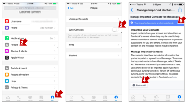 600x337 New Facebook Messenger Privacy Settings The Cyber Safety Lady