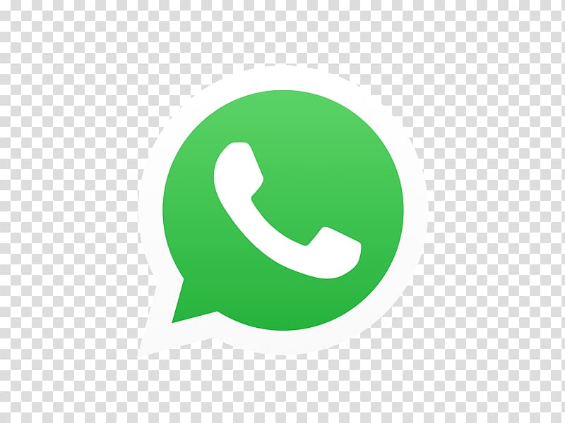 800x600 Round Green And White Phone Logo, Whatsapp Computer Icons Text