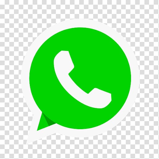 512x512 Viber Logo, Whatsapp Computer Icons Instant Messaging Mobile