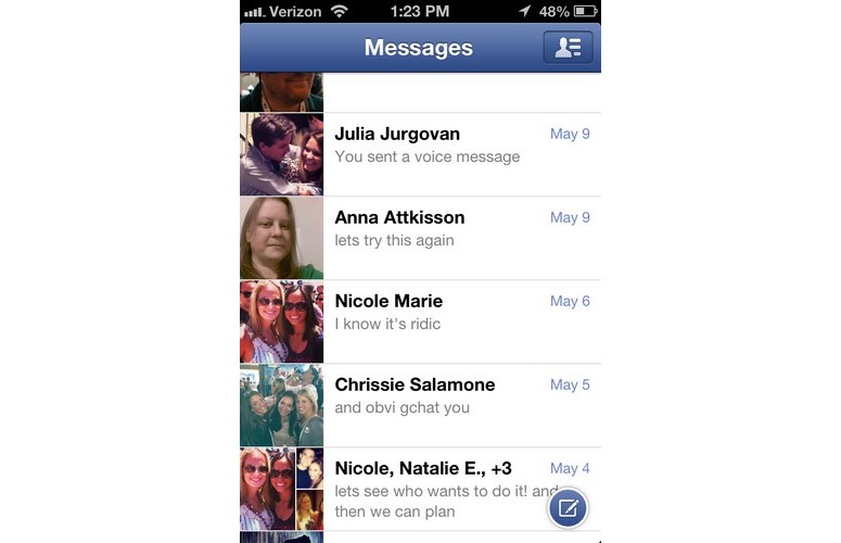 775x500 Facebook Messenger Review Messaging App Reviews