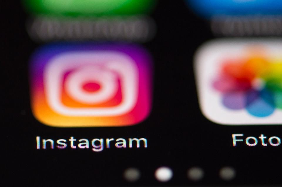 Instagram Rolls Out Video Chat, New Camera Effects And Topic Channels 960x637 Instagram Rolls Out Video Chat, New Camera Effects And Topic Channels