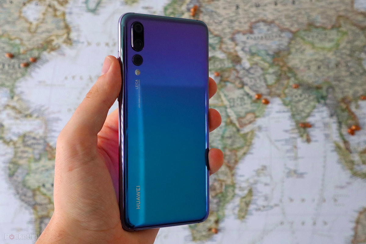 Best Huawei Pro Tips And Tricks An Emui Masterclass 1200x800 Best Huawei Pro Tips And Tricks An Emui Masterclass