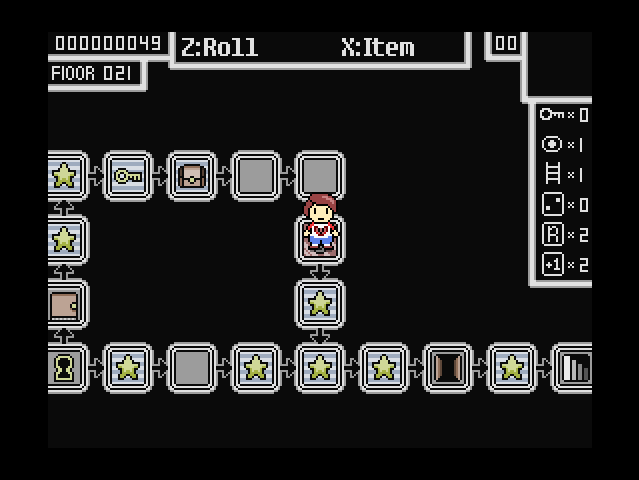 Dark Dungeon Jimmy And The Pulsating Mass Wiki Fandom Powered 639x480 Dark Dungeon Jimmy And The Pulsating Mass Wiki Fandom Powered