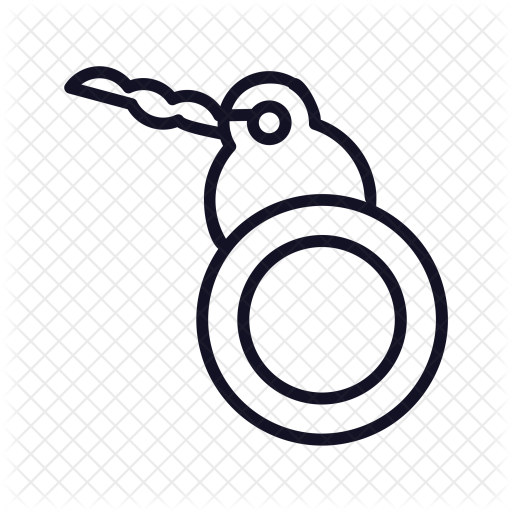 512x512 Meta, Description, Meta Description, Key Chan Of Line Style