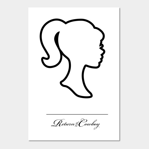 630x630 Meta Barbie Icon