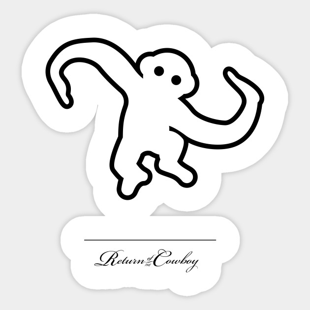 630x630 Meta Barrel Monkey Icon