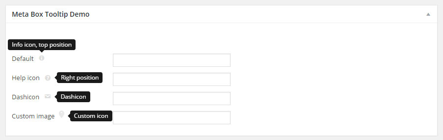 903x285 Meta Box Tooltip
