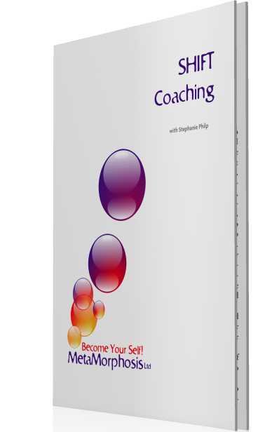 398x616 Metamorphosis Shift Meta Icon Right